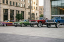 13 vs 15 vs 24 vs 26 Inch Wire Wheels: Which Size Is Right for Your Car?