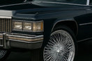 275/25R26 vs 295/25R26 Tires – Which One is Right for Your Donk Build?