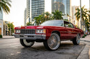 Donk Wheels vs Forgiato Wheels: Which Is Better for Your Build in 2026?