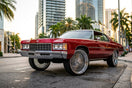 Donk Wheels vs Forgiato Wheels: Which Is Better for Your Build in 2026?