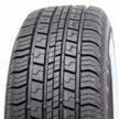 175/80R13 VENOM POWER GRAND AM 86S WSW 480AB M+S***50K***25MM WHITE WALL