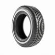 155/80R13 VENOM POWER GRAND AM 79S WSW 480AB M+S***50K***20MM WHITE WALL