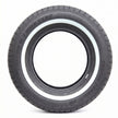175/75R14 VENOM POWER GRAND AM 86S WSW 480AB M+S***50K***25MM WHITE WALL