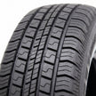 175/75R14 VENOM POWER GRAND AM 86S WSW 480AB M+S***50K***25MM WHITE WALL