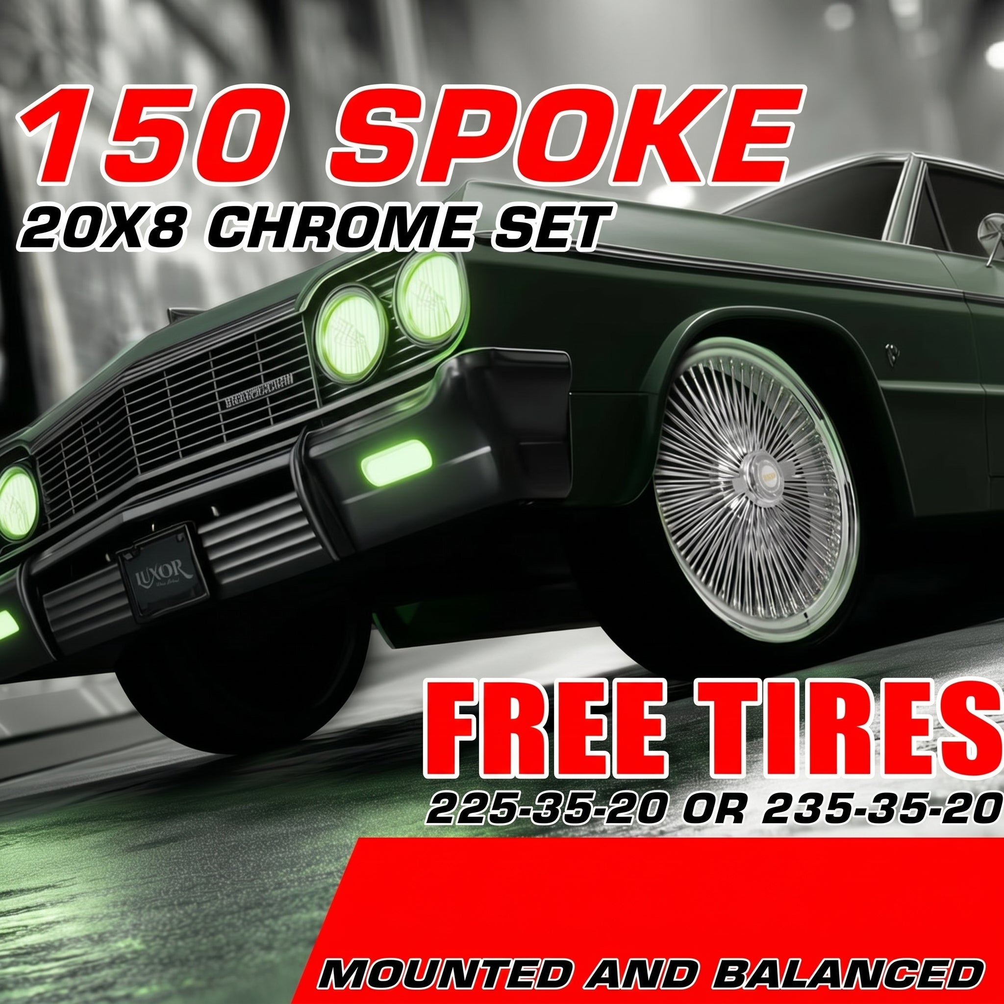 20X8